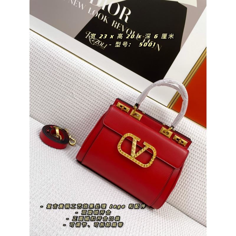 Valentino Handle Bags